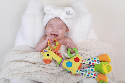 汕头怀孕初期老觉得饿 汕头怀孕初期老觉得饿