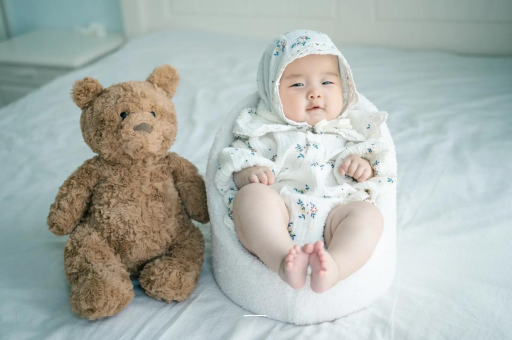 汕头孕妇身上起红疙瘩