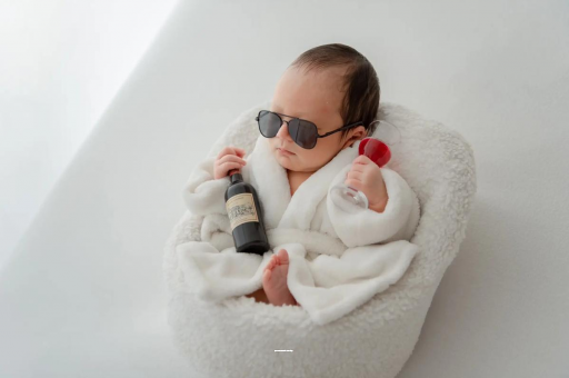 汕头孕妇尿葡萄糖1加