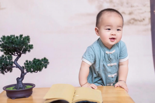 汕头孕妇冬天怎么取暖
