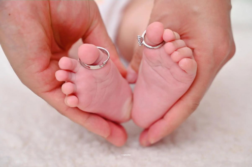 汕头宝宝可以用蚊香液吗