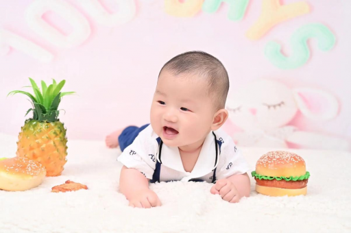 汕头宝宝肚子胀拉稀怎么办