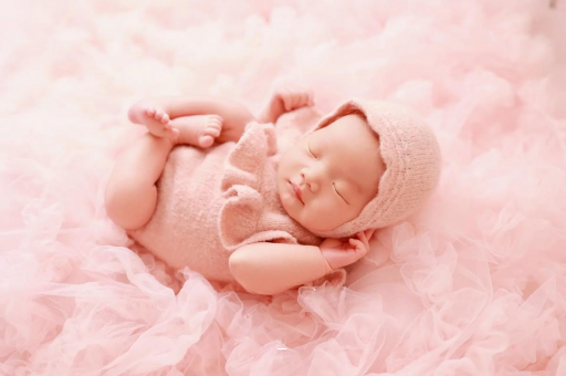 汕头怀孕初期总想放屁