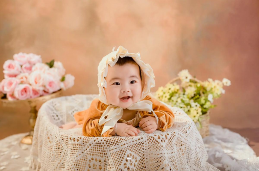 汕头孕妇需要补充什么 汕头孕妇需要补充什么