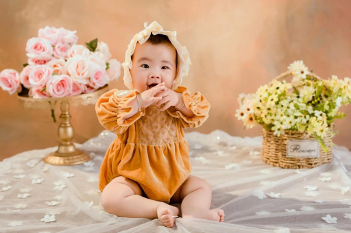 汕头孕妇怎么清理肚脐眼