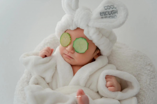 汕头促甲状腺素偏低孕妇 汕头促甲状腺素偏低孕妇