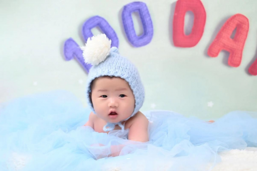 汕头6个月宝宝体重 汕头6个月宝宝体重