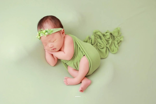 汕头宝宝在肚子里打嗝 汕头宝宝在肚子里打嗝